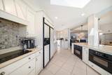 447 22ND Street - Photo 33
