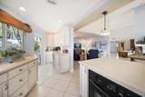 447 22ND Street - Photo 34