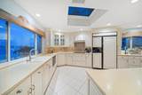 447 22ND Street - Photo 35