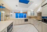 447 22ND Street - Photo 36