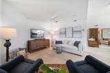 447 22ND Street - Photo 37