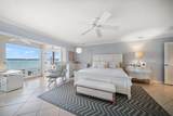 447 22ND Street - Photo 38