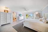 447 22ND Street - Photo 39