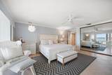 447 22ND Street - Photo 40
