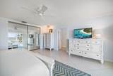 447 22ND Street - Photo 41