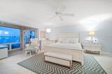 447 22ND Street - Photo 42