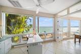 447 22ND Street - Photo 43