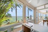 447 22ND Street - Photo 44