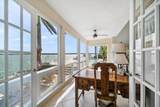 447 22ND Street - Photo 45