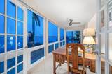 447 22ND Street - Photo 46