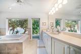 447 22ND Street - Photo 47