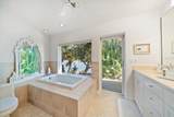 447 22ND Street - Photo 48