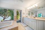 447 22ND Street - Photo 49