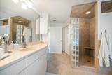 447 22ND Street - Photo 50