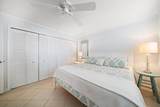 447 22ND Street - Photo 51