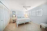 447 22ND Street - Photo 52