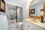 447 22ND Street - Photo 53