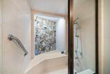 447 22ND Street - Photo 54