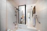 447 22ND Street - Photo 55