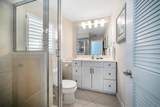 447 22ND Street - Photo 56