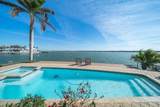 447 22ND Street - Photo 60
