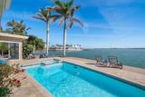 447 22ND Street - Photo 62