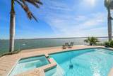 447 22ND Street - Photo 63