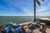 447 22ND Street - Photo 64