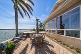 447 22ND Street - Photo 65