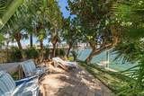 447 22ND Street - Photo 66