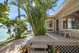 447 22ND Street - Photo 67
