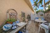 447 22ND Street - Photo 69