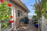 447 22ND Street - Photo 75