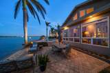 447 22ND Street - Photo 79
