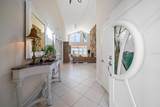 447 22ND Street - Photo 8