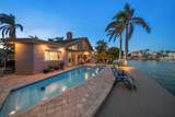 447 22ND Street - Photo 80