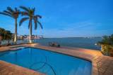 447 22ND Street - Photo 81