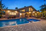 447 22ND Street - Photo 82