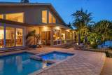 447 22ND Street - Photo 83