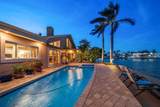 447 22ND Street - Photo 84