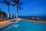 447 22ND Street - Photo 86