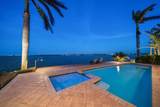 447 22ND Street - Photo 87
