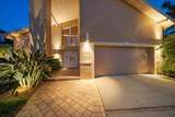 447 22ND Street - Photo 88