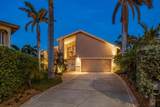 447 22ND Street - Photo 89