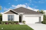 4754 Easter Terrace - Photo 1