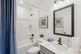 4754 Easter Terrace - Photo 10