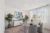 4754 Easter Terrace - Photo 11