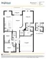 4754 Easter Terrace - Photo 2