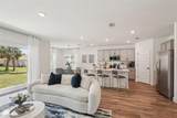 4754 Easter Terrace - Photo 4