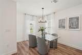 4754 Easter Terrace - Photo 5